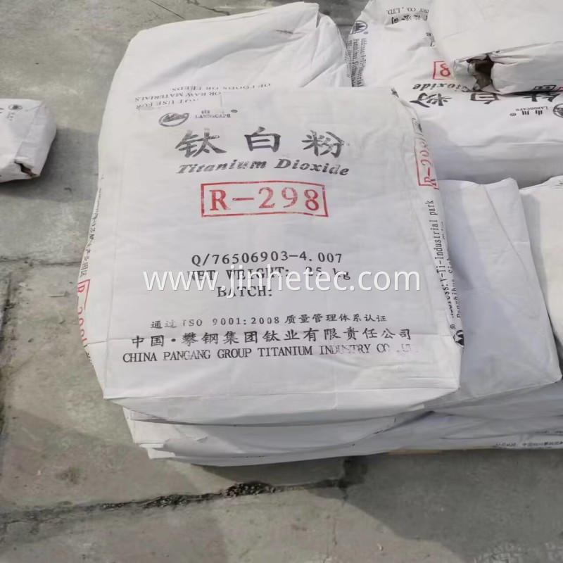 Titanium Dioxide Rutile R298 10 Jpg Titanium Dioxide Rutile R298 10 Jpg